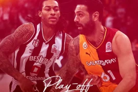 galatasaray beşiktaş