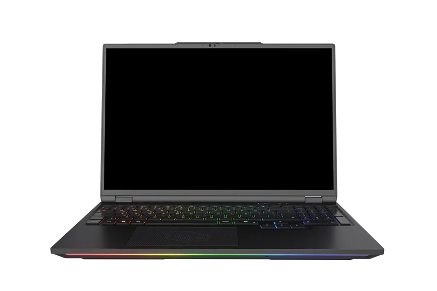 Monster, RTX 50 Serisi Ekran Kartlı Yeni Laptoplarını Satışa Sundu 2 Monster, RTX 50 Serisi Ekran Kartlı Yeni Laptoplarını Satışa Sundu 2