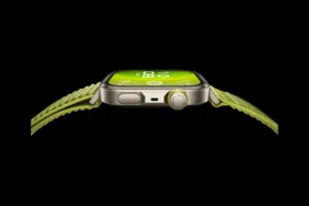 1748327131_Huawei_Watch_Fit_4__2_