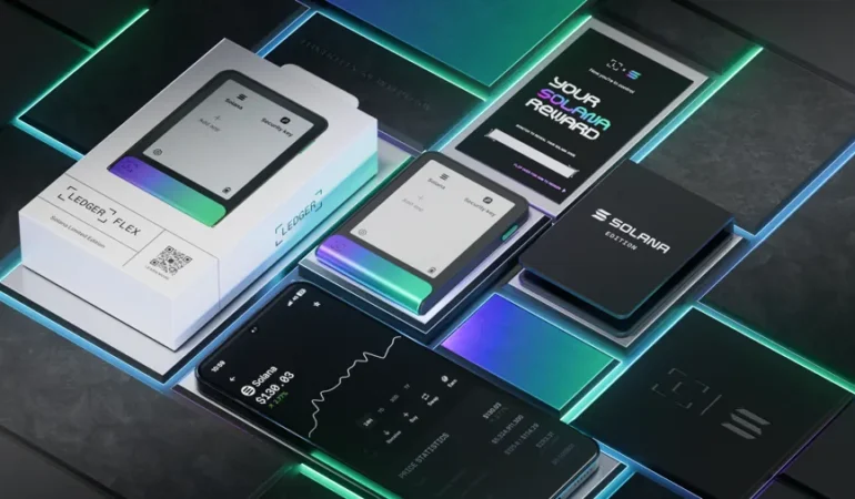 1748272019_Ledger_Flex_Solana_O__zel_Versiyonu_Piyasaya_Su__ru__ldu____2_