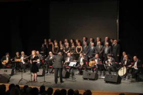 DEYİŞLER (6)