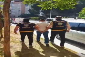 manisa hırsızlık2