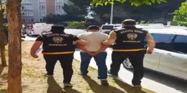 manisa hırsızlık2