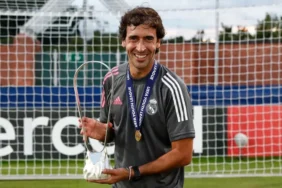 raul