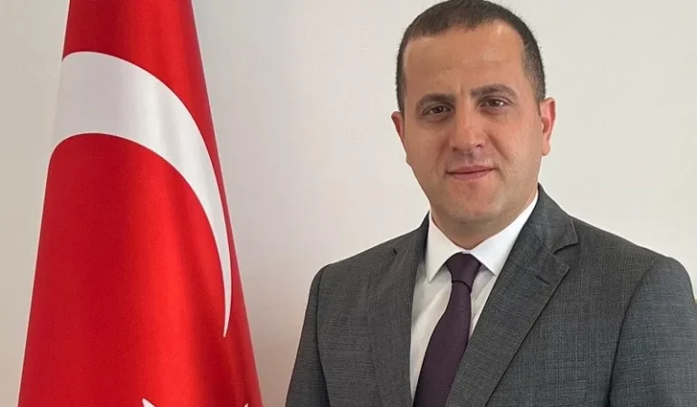 hamit genç - Kopya