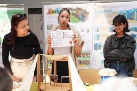 ODTÜ MİMARLIK FAKÜLTESİ ÖĞRENCİLERİ PROJELER (10)