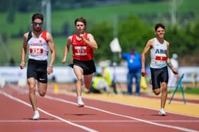 2025_05_27_Çankaya Belediyesi Görme Engelliler Spor Kulübü_Ali Enes Kaya... (1)