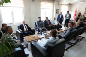 35644_MTY4MzcwYj