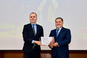 denizli kızıl ordu