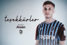 serkan