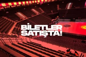 galatasaray basketbol