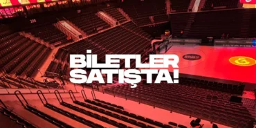 galatasaray basketbol
