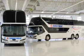MAN’dan Türkiye’de Bir İlk! Çift Katlı Otobüsler Turgutreis Group Filosuna Katıldı 9 1748501551_Turgutreis_Group_Turizm_Teslimat__10_