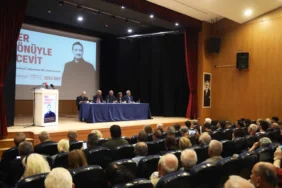2025_05_28_Kültür_Çağdaş Sanatlar Merkezi_Her Yönüyle Ecevit Paneli (1)