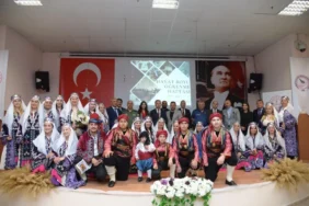 emekler-sergide-hayat-buldu
