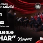 polatli-belediyesi-turkulerle-bahar-konseri-1-haziranda-vatandaslarla-bulusuyor