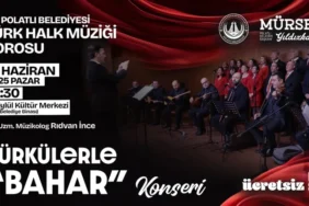 polatli-belediyesi-turkulerle-bahar-konseri-1-haziranda-vatandaslarla-bulusuyor