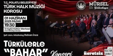 polatli-belediyesi-turkulerle-bahar-konseri-1-haziranda-vatandaslarla-bulusuyor