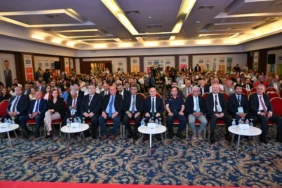 Büyükşehir’den Sürdürülebilir Manisa için Güçlü Adım (1)