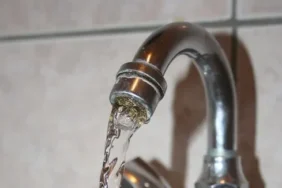 su