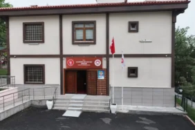 keçiören bağımlılıkla mücadele