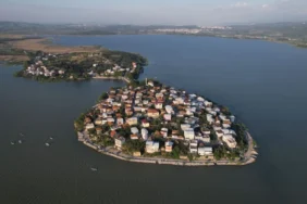 leylek şenliği