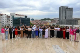 ETİMGEM (10)