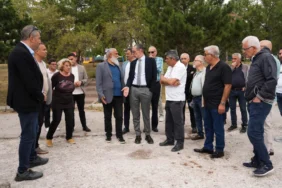 3.etap eryaman toplu yönetim (12)