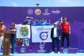 ordu triatlon2