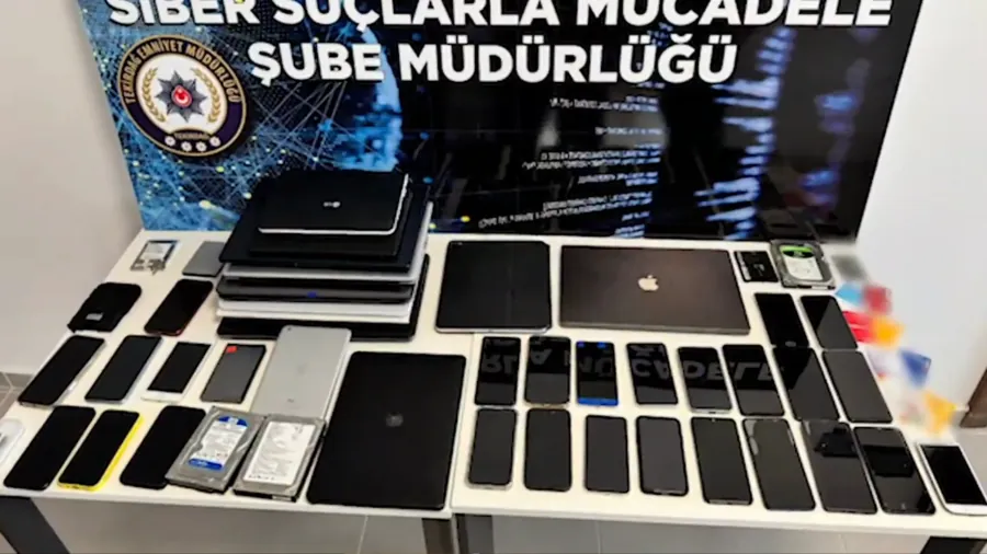 featured