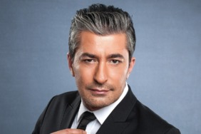 1748845583_Erkan_Petekkaya_1