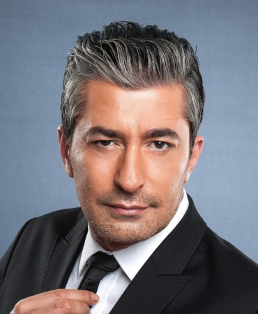 Gerçek Bir Dram, Beyazperdeye Taşınıyor: Al Beni Baba 9 1748845583_Erkan_Petekkaya_1
