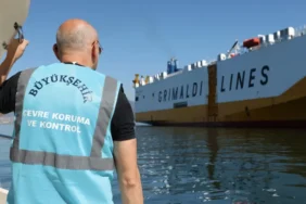 kocaeli körfez 2