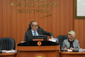 KREŞ KURA ÇEKİMİ (13)