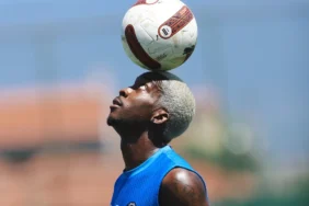 onyekuru