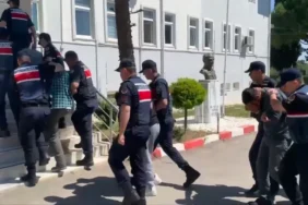 muğla uyuşturucu 2