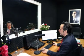 2025_06_03_Sosyal Yardım_Aşık Veysel Engelsiz Yaşam Merkezi_Sesli Kütüph...