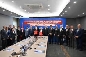 PROTOKOL İMZA (2)