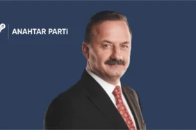 anahtar parti