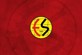 eskişehirspor