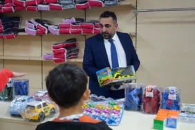 SOSYAL YARDIM  (13)