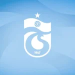 trabzonspor basketbol