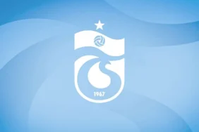 trabzonspor basketbol