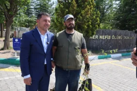 BELEDİYE 001