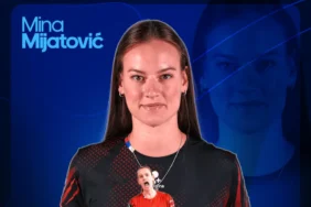 mina_mijatovic_gorsel - Kopya