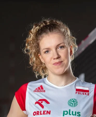 Agnieszka Korneluk Fenerbahçe'de 5 agnieszkakorneluk1200