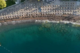 bodrum_belediyesi_halk_plajlari_sezona_hazir  (3)
