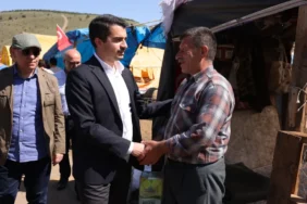 2025_06_05_Hüseyin Can Güner_Mühye Kurban Alanı Ziyareti (2)