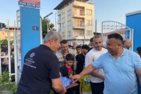 FOTOĞRAF (2)