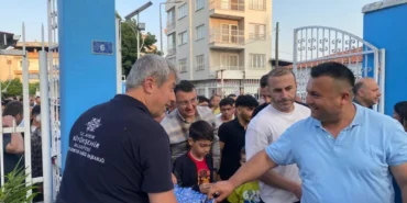FOTOĞRAF (2)